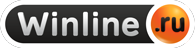 https://winlinecasino33600.site